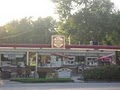 Snookie's Malt Shop image 1