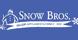 Snow Brothers Appliance Co logo