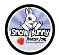 Snow Bunny LLC image 2