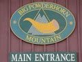 SnowBlind Chalet 1-6  Big Powderhorn Mountain Lodging image 7