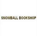 Snowball Bookshop logo