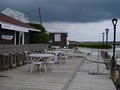 Snug Harbor Marina and Hotel image 5