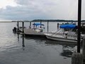 Snug Harbor Marina and Hotel image 7