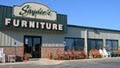 Snyder's Furniture LLC image 9