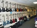 SoFLoGuitars.com image 2