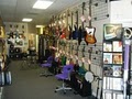 SoFLoGuitars.com image 3