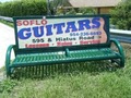 SoFLoGuitars.com image 10