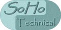 SoHo Technical Consulting logo
