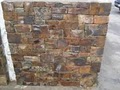 Soares Masonry Inc image 2