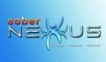 Sober Nexus logo