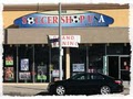 Soccer Shop USA - Van Nuys Store image 3