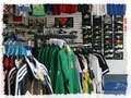 Soccer Shop USA - Van Nuys Store image 4