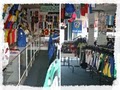 Soccer Shop USA - Van Nuys Store image 5