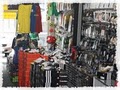 Soccer Shop USA - Van Nuys Store image 6