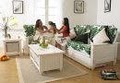 Sofa Beds and Futons San Diego image 5