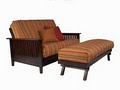Sofa Beds and Futons San Diego image 6