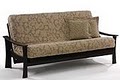 Sofa Beds and Futons San Diego image 7