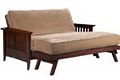 Sofa Beds and Futons San Diego image 10