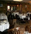 Sofi Greek Restaurant image 2