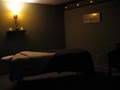 Sofia's Therapeutic Massage image 4