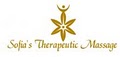 Sofia's Therapeutic Massage image 5
