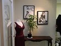 Sofio's Custom Clothiers and Tailors image 3