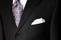 Sofio's Custom Clothiers and Tailors image 4