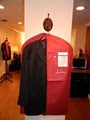 Sofio's Custom Clothiers and Tailors image 5