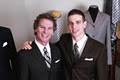 Sofio's Custom Clothiers and Tailors image 6