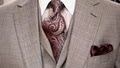 Sofio's Custom Clothiers and Tailors image 7