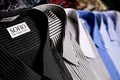 Sofio's Custom Clothiers and Tailors image 9