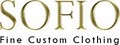 Sofio's Custom Clothiers and Tailors image 10