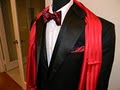 Sofio's Custom Clothiers and Tailors image 1
