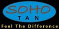 Soho Tan image 4