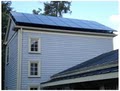 Solar Energy Solutions LLC image 2
