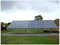 Solar Energy Solutions LLC image 3