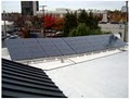Solar Energy Solutions LLC image 4