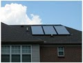 Solar Energy Solutions LLC image 5