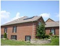 Solar Energy Solutions LLC image 6