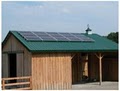 Solar Energy Solutions LLC image 1
