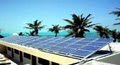 Solar Experts Get Solar logo