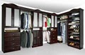 Solid Wood Closets, Inc. image 2
