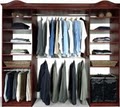 Solid Wood Closets, Inc. image 3