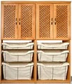 Solid Wood Closets, Inc. image 4