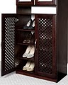 Solid Wood Closets, Inc. image 5