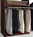 Solid Wood Closets, Inc. image 7