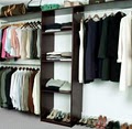 Solid Wood Closets, Inc. image 9