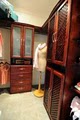 Solid Wood Closets, Inc. image 10