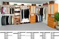 Solid Wood Closets, Inc. image 1