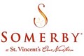 Somerby at St. Vincent’s One Nineteen image 7